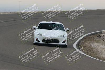 media/Dec-19-2025-Lucky Dog Racing (Fri) [[3b7b1b5fc8]]/Intermediate Low/Session 4 Turn 2 Turn 3/